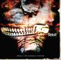 Vol 3: The Subliminal Verses - CD - Preview