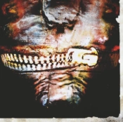 Capa do artigo Vol. 3: The Subliminal Verses - CD
