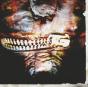 Vol. 3: The Subliminal Verses - CD - Preview