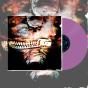 Vol. 3: The Subliminal Verses - Vinil - Preview