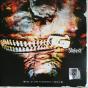 Vol. 3: (The Subliminal Verses) - Vinil - Preview