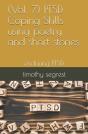 (Vol. 7) Ptsd Coping Skills Using Poetry And Short Stories - Preview