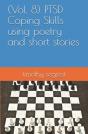 (Vol. 8) Ptsd Coping Skills Using Poetry And Short Stories - Preview