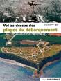 Vol Au Dessus Des Plages Du Debarquement (Fr) - Preview