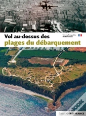 Vol Au Dessus Des Plages Du Debarquement (Fr)