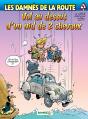 Vol Au-Dessus D'Un Nid De 2 Chevaux - Preview