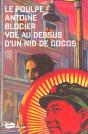 Vol Au-Dessus D'Un Nid De Cocos - Preview