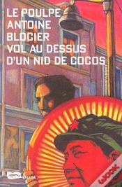 Capa do artigo Vol Au-Dessus D