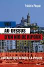 Vol Au-Dessus D'Un Nid De Ripoux - Preview