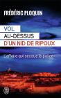 Vol Au-Dessus D'Un Nid De Ripoux : L'Affaire Qui Secoue La Police - Preview