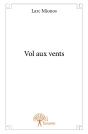 Vol Aux Vents - Preview