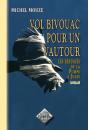 Vol Bivouac Pour Un Vautour - Preview