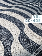 Vol Dc-408
