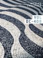Vol Dc-408 - Preview