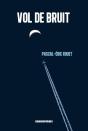 Vol De Bruit - Preview