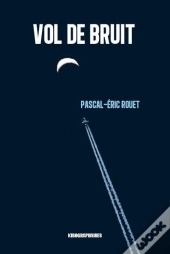 Vol De Bruit