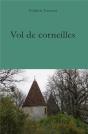 Vol De Corneilles - Preview