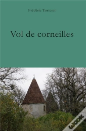 Vol De Corneilles