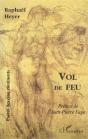 Vol De Feu - Preview