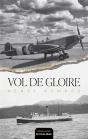Vol De Gloire - Preview