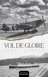 Vol De Gloire