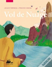 Capa do artigo Vol De Nuage