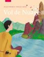 Vol De Nuage - Preview