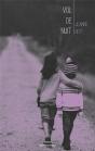 Vol De Nuit - Preview