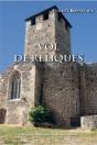 Vol De Reliques - Preview