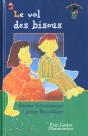 Vol Des Bisous - Preview