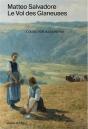 Vol Des Glaneuses - Preview