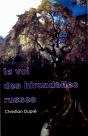 Vol Des Hirondelles Russes, Le - Preview