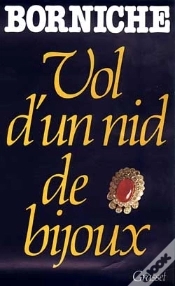 Capa do artigo Vol D