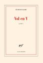 Vol En V - Preview