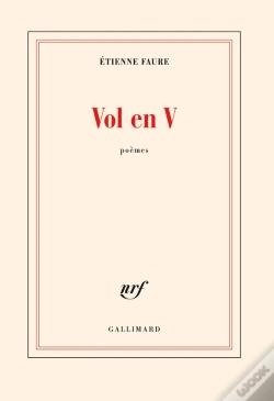 Capa do artigo Vol En V