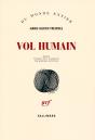 Vol Humain - Preview