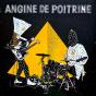 Vol. II - Vinil - Preview