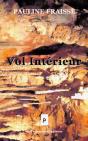 Vol Intérieur - Preview