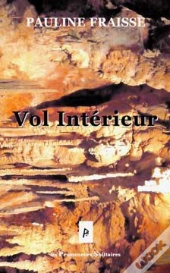 Vol Intérieur