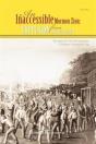 Vol Iv An Inaccessible Mormon Zion - Preview