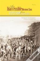 Vol Iv An Inaccessible Mormon Zion