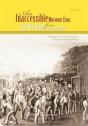 Vol Iv An Inaccessible Mormon Zion - Preview