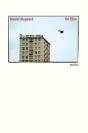 Vol Libre - Preview