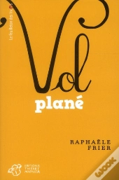 Vol Plané