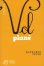 Vol Plané - Preview