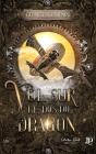 Vol Sur Le Dos Du Dragon - Preview