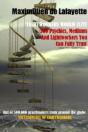 Vol.1 Lightworkers World Elite. - Preview
