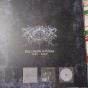 Vol.2 Splits & Bonus 2007-2009 - Vinil - Preview
