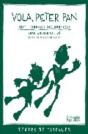 Vola, Peter Pan - Preview