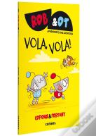 Vola, Vola!